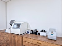 안경기업 홍성점