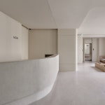 일치성형외과의원