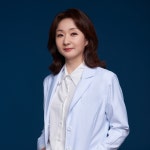 비움채 뷰티아비스