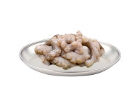 용호동낙지 롯데몰 김포공항점