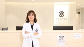 연세코아내과의원