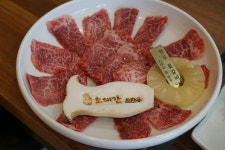 소대감참한우숯불구이