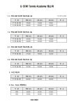 지스타 대치점