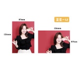 포토 체크
