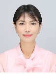 중흥임스타부동산 공인중개사사무소