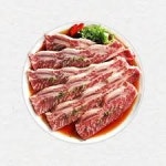 벽돌집