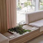 일치성형외과의원