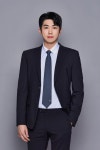 세무회계 민율