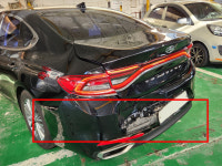 1급 GY 자동차 공업사