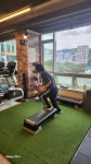 운동J GYM