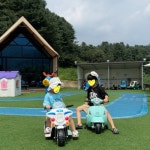 달빛솜솜키즈풀빌라