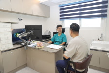 서울탑비뇨의학과의원