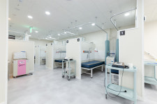 더플러스24의원