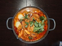 주한상