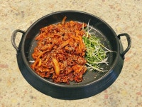 참참식당