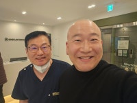 킴스플란트치과의원