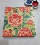 여울 민화공방