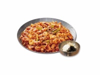 용호동낙지 롯데몰 김포공항점