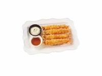 용호동낙지 롯데몰 김포공항점