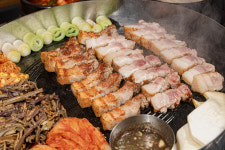 돈날