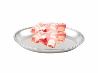 용호동낙지 롯데몰 김포공항점