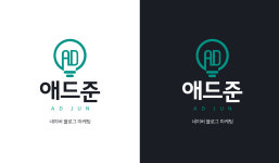 애드준