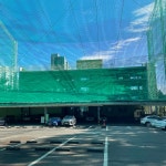 은아골프연습장