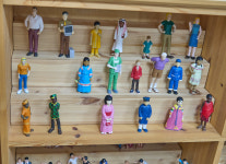 바다음악앤놀이마음연구소