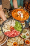 할매술상