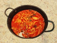 참참식당