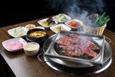 우당 고기리직영점