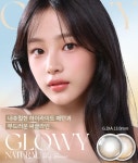오렌즈 영등포점