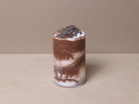 텐퍼센트커피 대구만촌역점