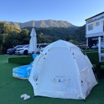 달빛솜솜키즈풀빌라