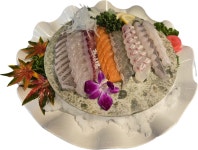 베테랑종합어시장 인천시청점