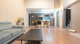 그랑모던풀빌라