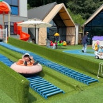 달빛솜솜키즈풀빌라