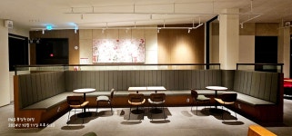 파스쿠찌 파주봉일천DI점