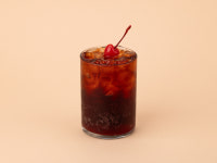 텐퍼센트커피 대구만촌역점