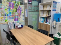 마곡사이언스공인중개사사무소