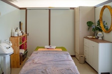 미소페이스앤바디