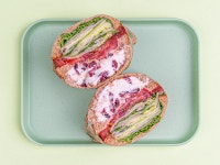 카페그리닝 불당점