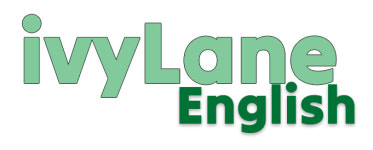 아이비레인 영어학원