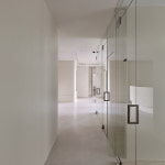 일치성형외과의원