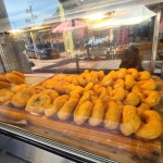 스마일찹쌀명품꽈배기