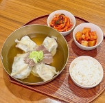허밍면옥