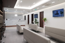 숨쉬다내과의원