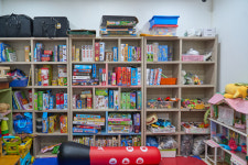 바다음악앤놀이마음연구소