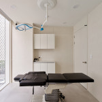 일치성형외과의원