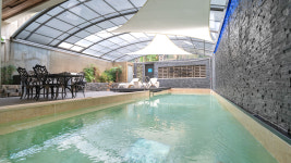 그랑모던풀빌라